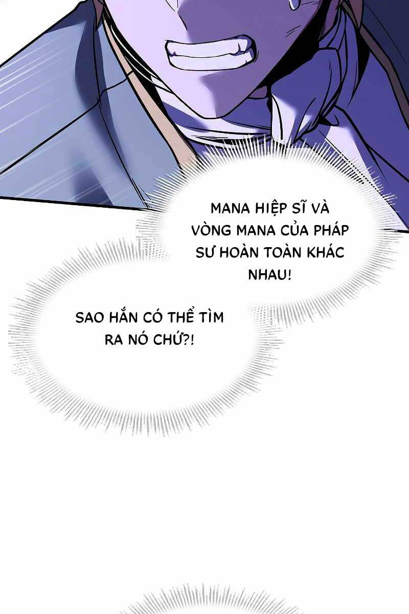 sự trở lại của hiệp sĩ giáo vô song chapter 105 131