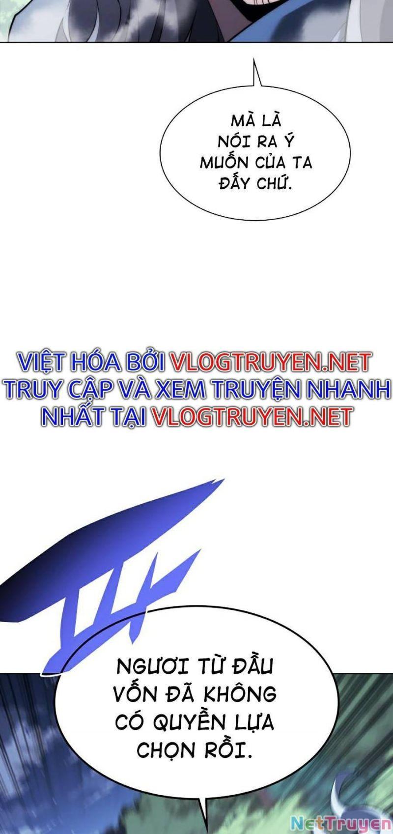 vượt qua giới hạn chapter 111 18