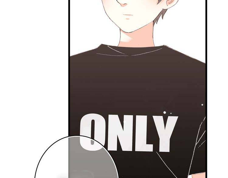 con tim rung động 3 chapter 13.5 137