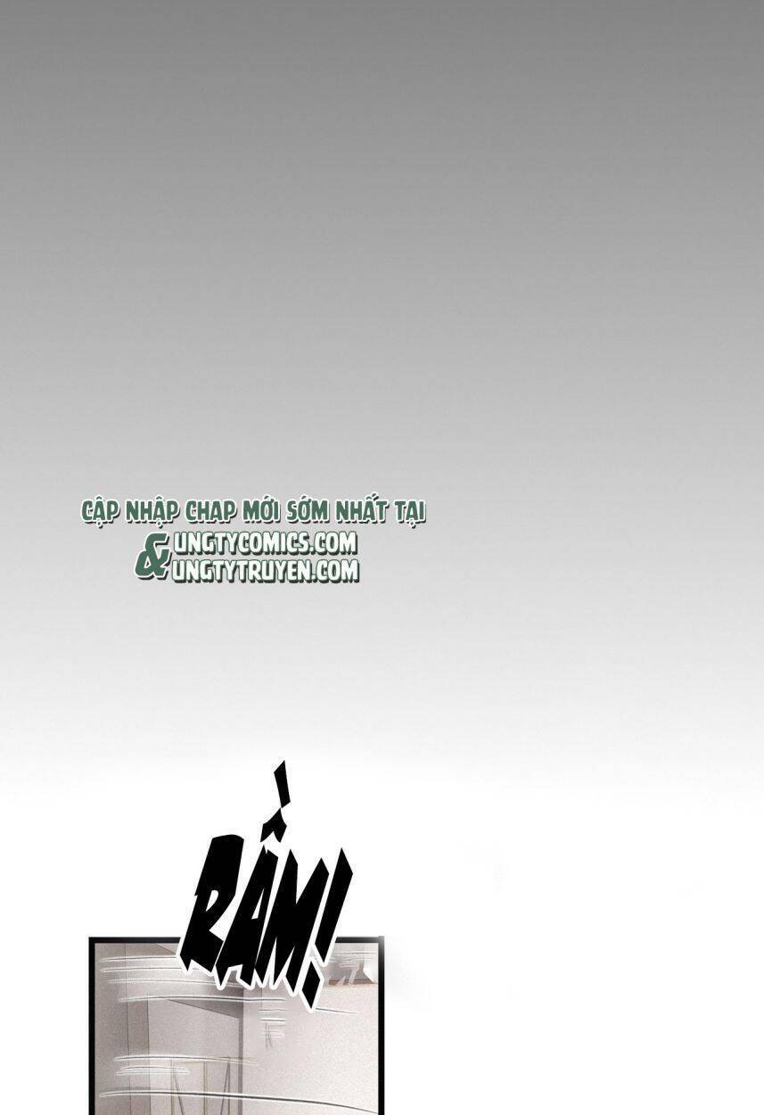 thỉnh quân nhập quái chapter 26 8