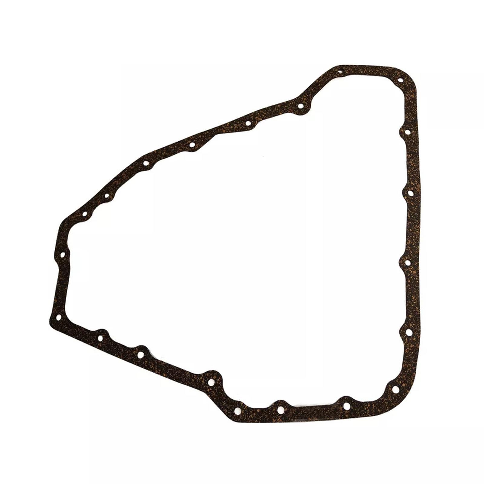 Automatic Transmission Filter Kit Spare Parts Replacement for