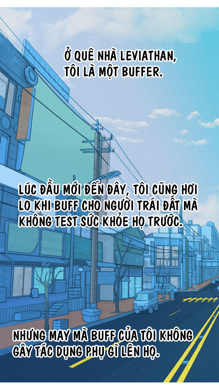 aura from another planet chapter 6 6