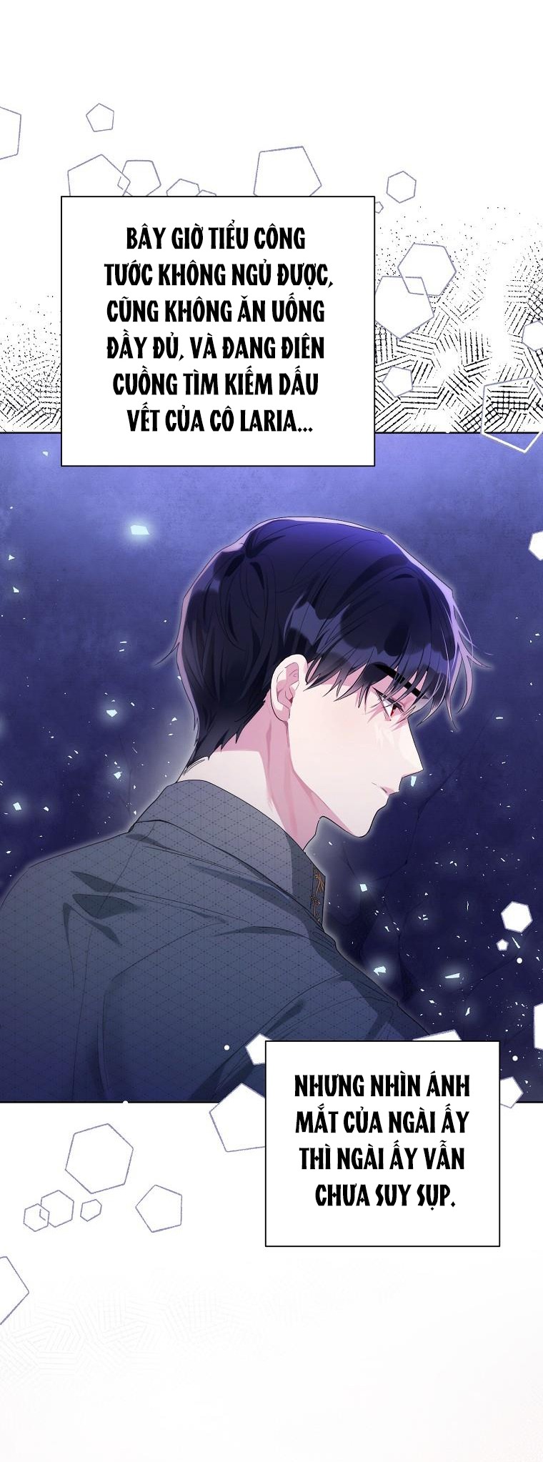 trở thành con dâu bất đắc dĩ chapter 94 30