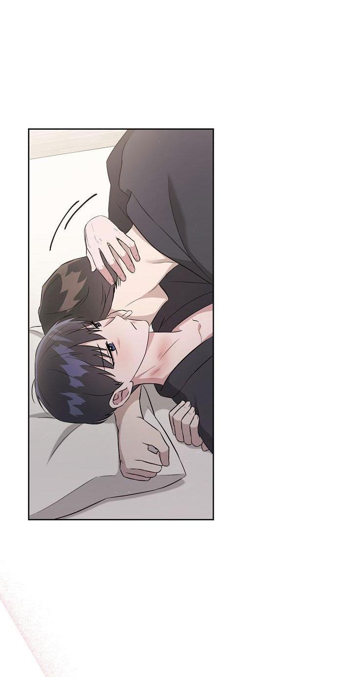 phim truyền hình dài tập chapter 16 53