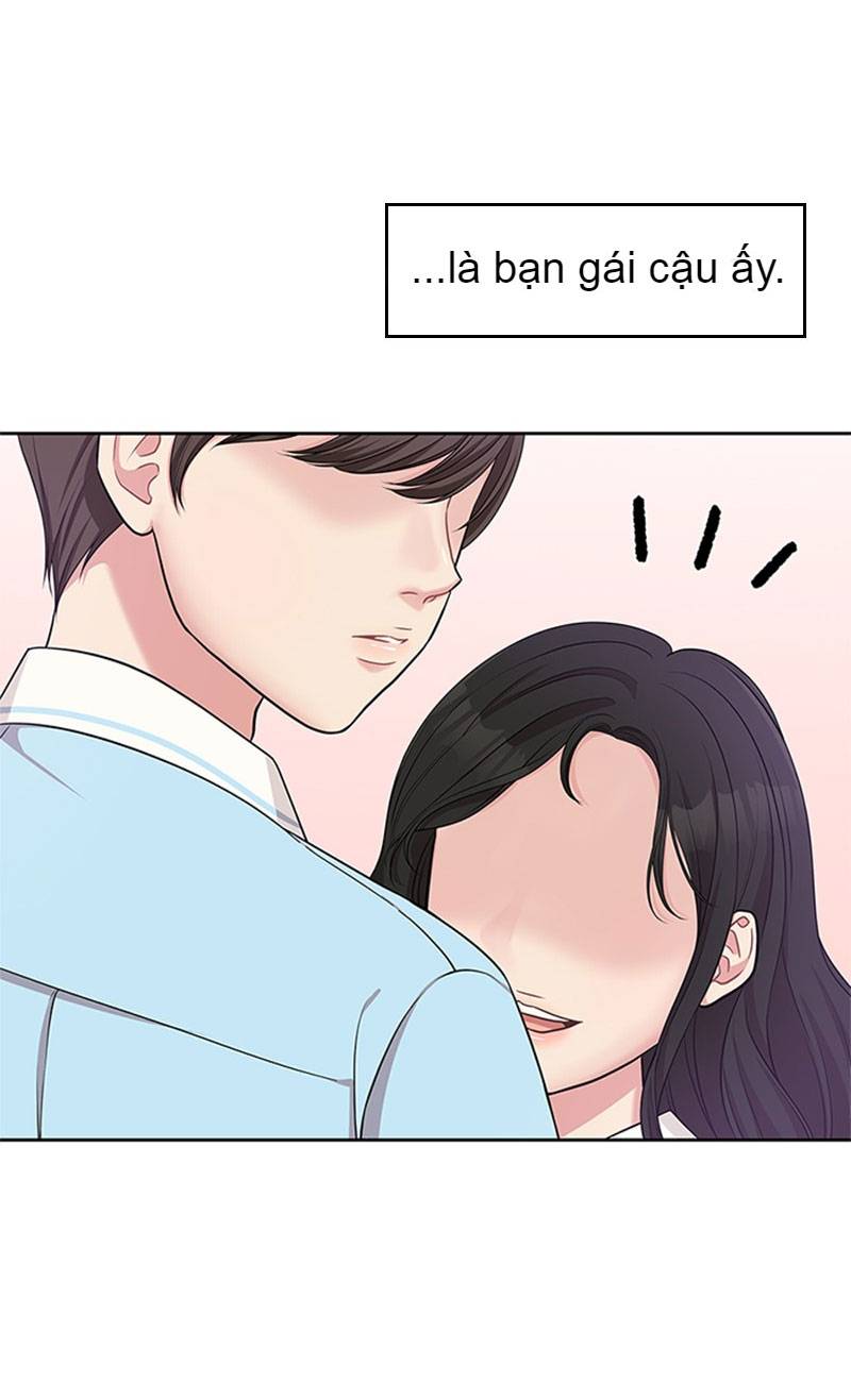 gửi tới bạn...người nắm giữ ngôi sao chapter 10 13