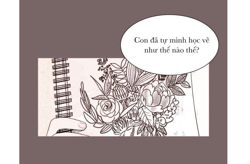 tình yêu như một giấc mộng hè chapter 0.2 23