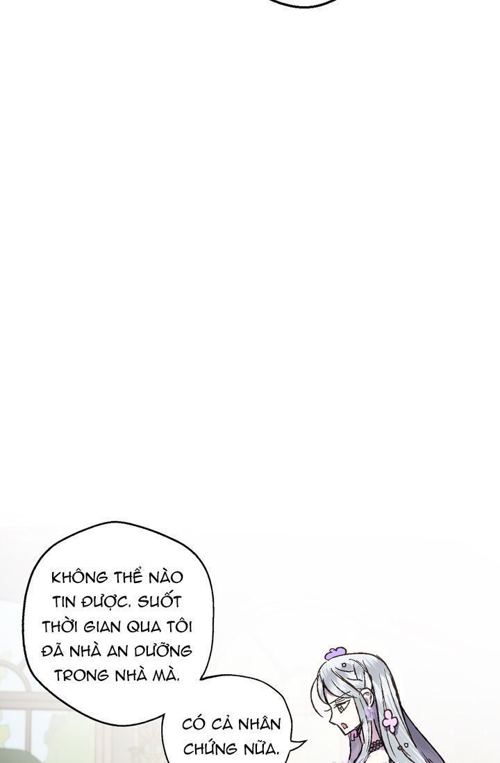 cha à, con không muốn kết hôn đâu chapter 20 50