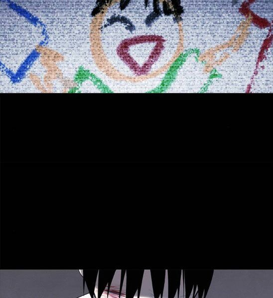 Võ Sĩ Quyền Anh chapter 98 58