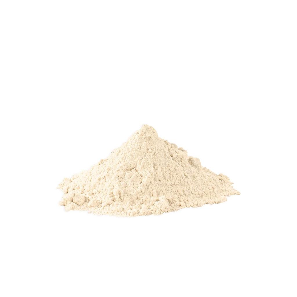 BỘT YẾN MẠCH NGUYÊN CÁM Bob's Red Mill Whole Grain Oat Flour, Non-GMO, Gluten-Free, 510g (18 oz)