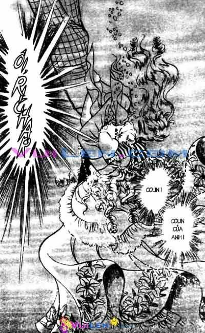 the count s daughter chapter 9 57