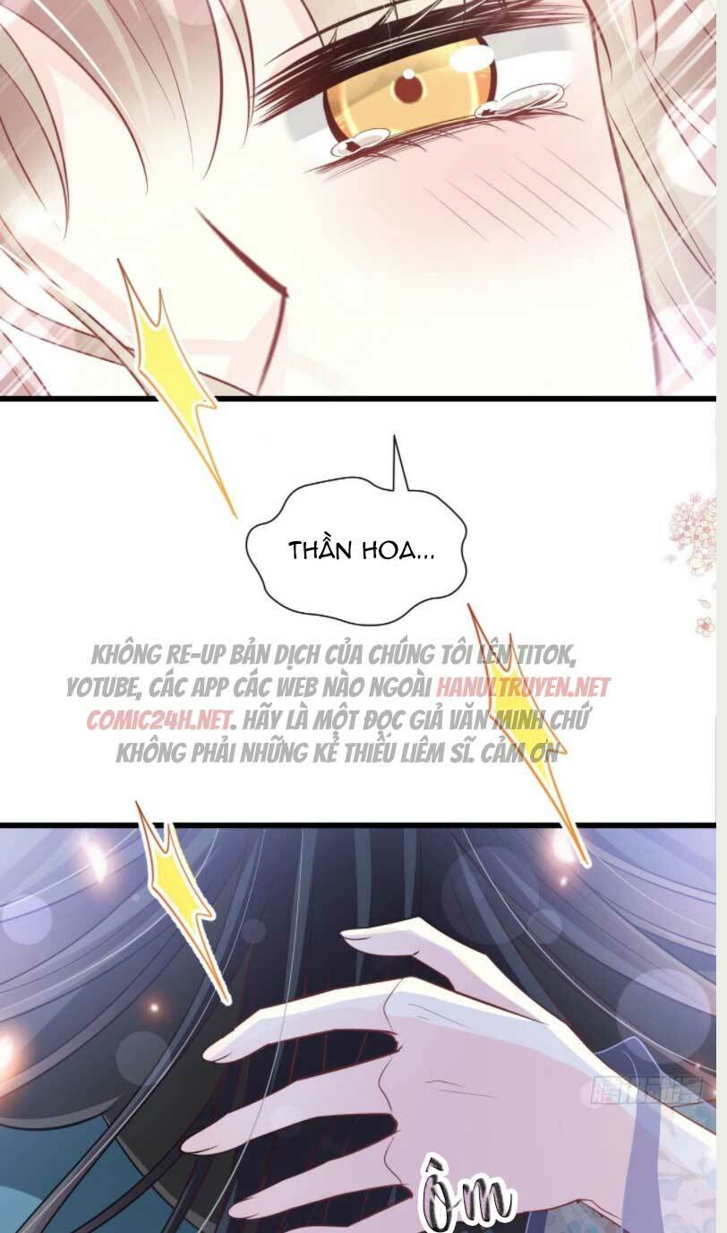 thiên hạ đệ nhất sủng phi chapter 246.2 17