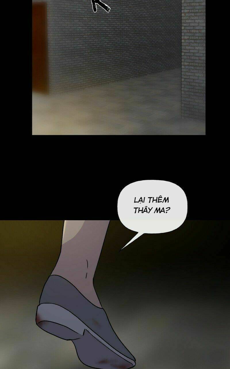 Trọng Sinh Mạc Thế Chapter 62 77