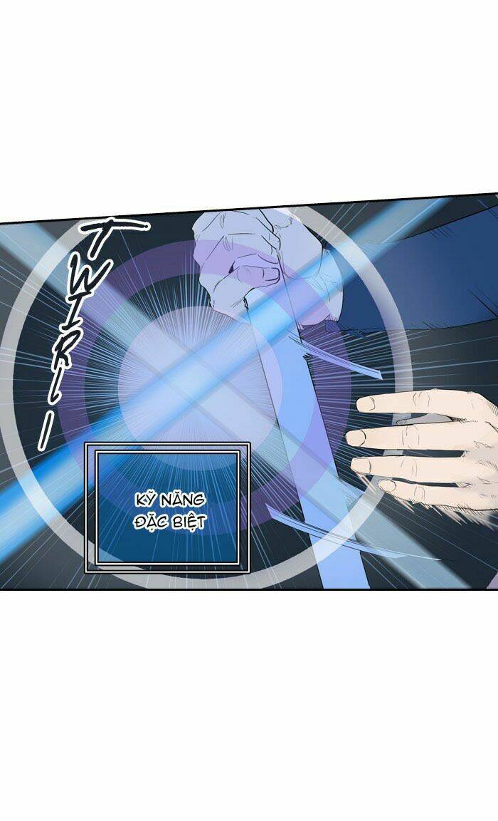 cuộc chiến trong tòa tháp chapter 360 88