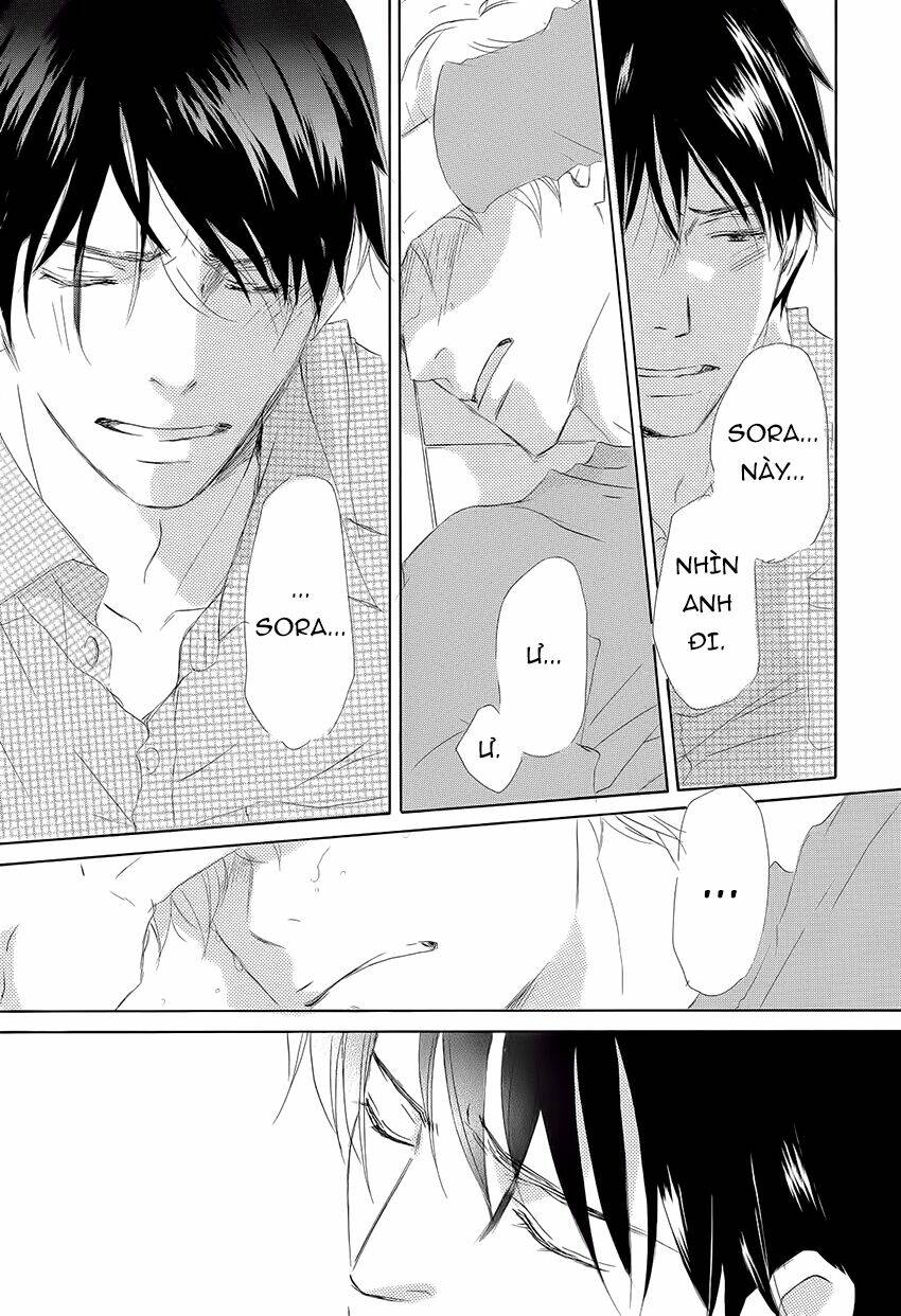 ngàn đêm chapter 11 26