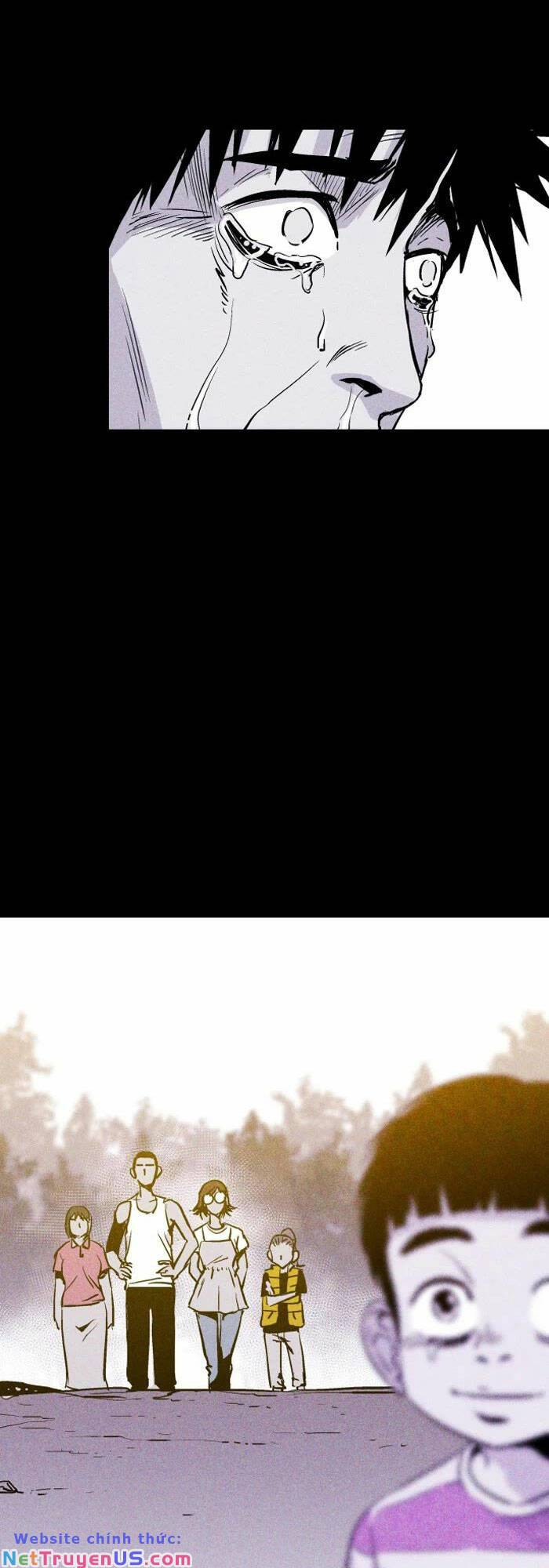 Chuồng lợn chapter 64 8