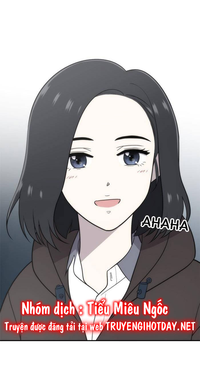 tuyệt vọng chapter 23 14