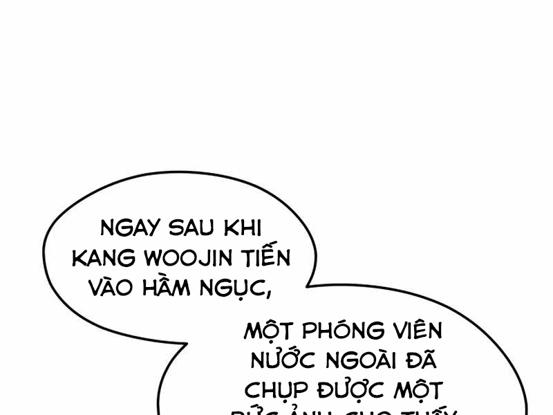 chiêu hồn giả của ga seoul Chapter 40 - Trang 2