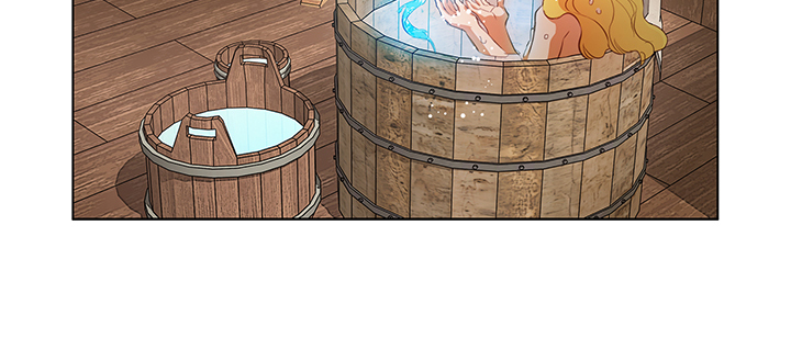 nhà nguyên tố tóc vàng chapter 22 47