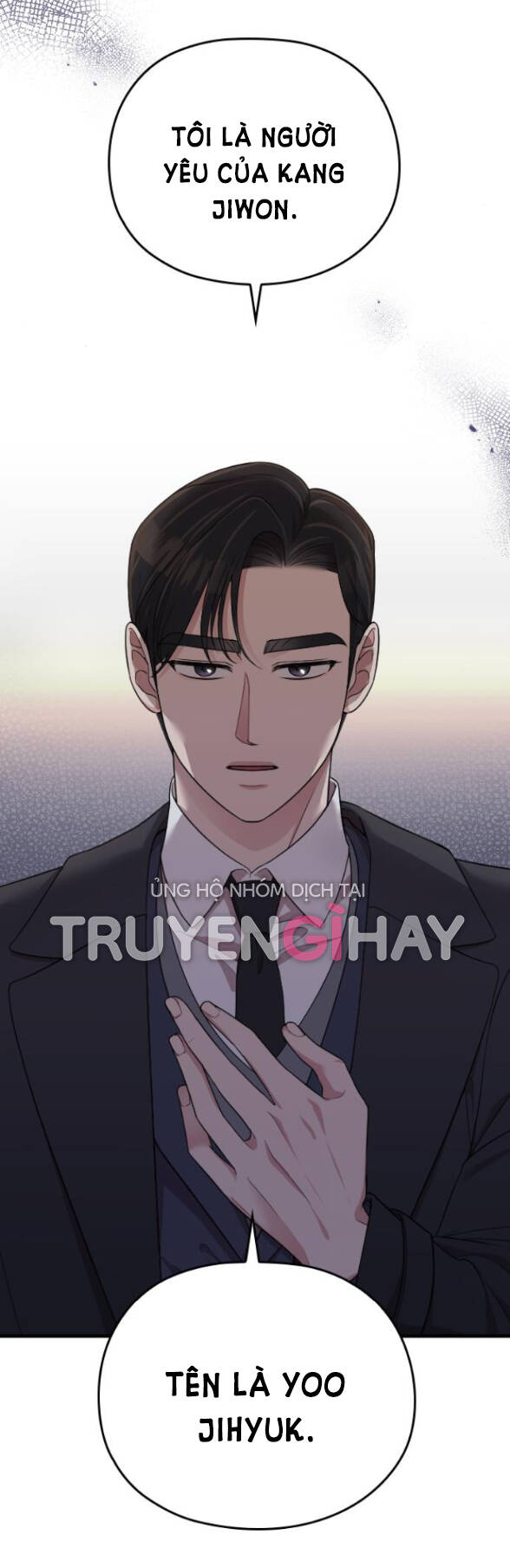 cô đi mà lấy chồng tôi đi chapter 53.2 51