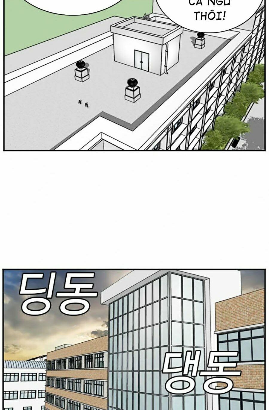 người xấu chapter 67 122