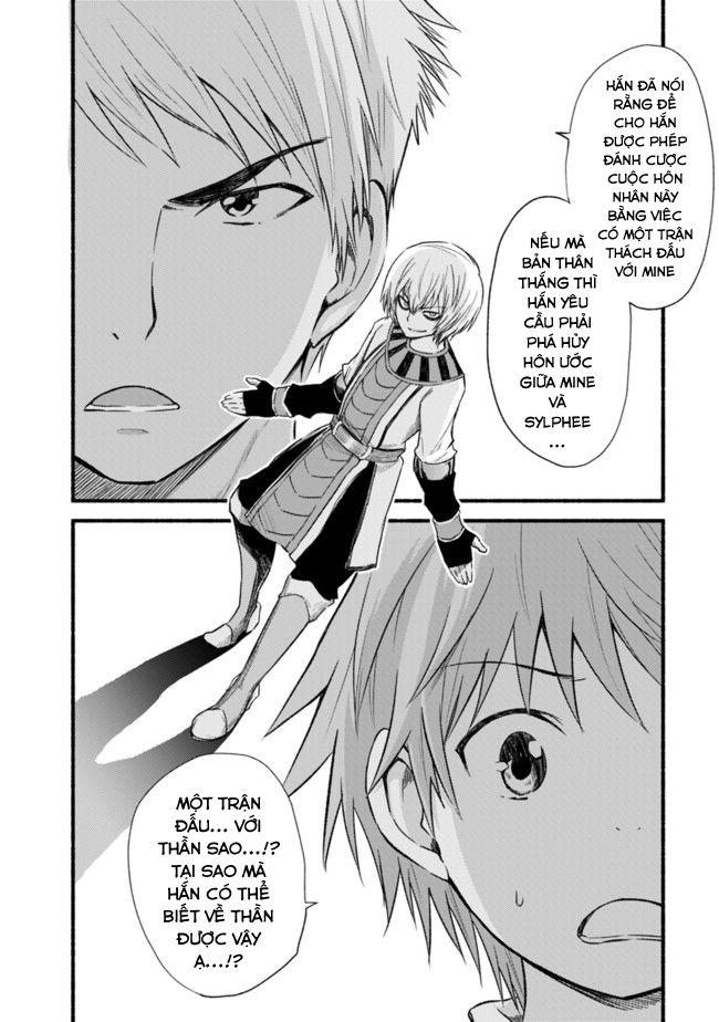 living in this world with cut & paste chapter 18 7