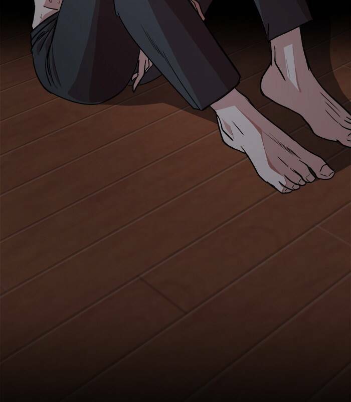 change (jinyuan) ss2 chapter 52.2 51