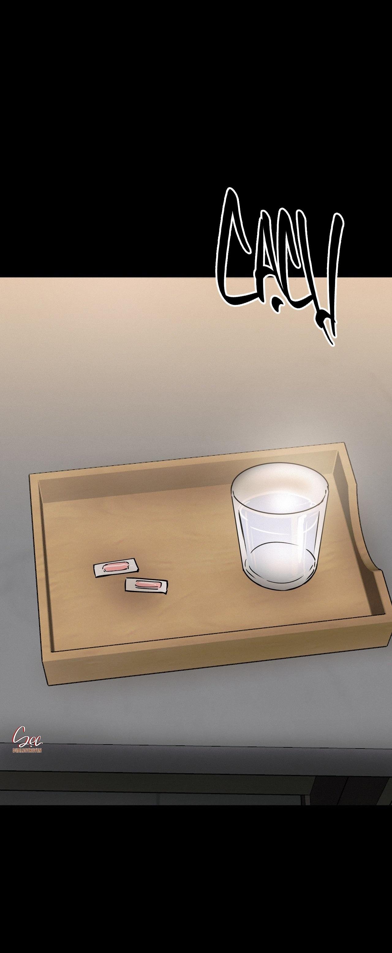 lie again chapter 54 27