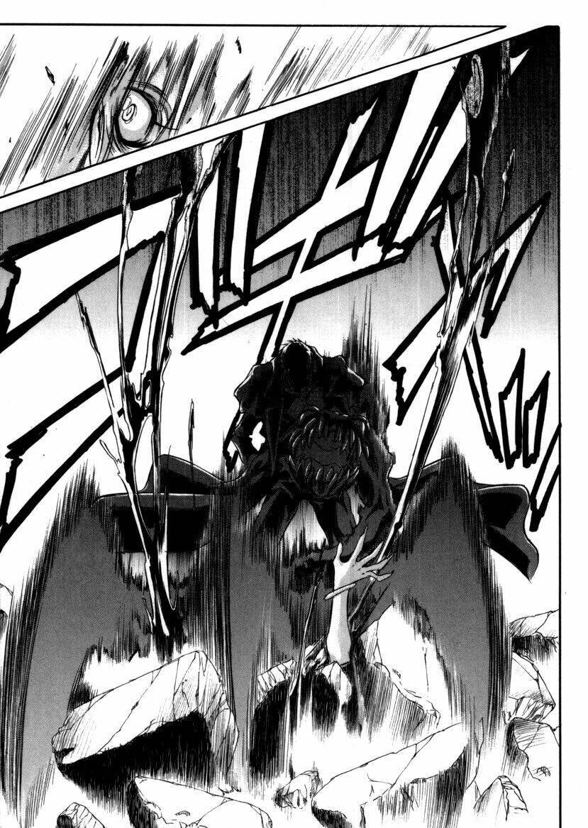 melty blood chapter 31 5