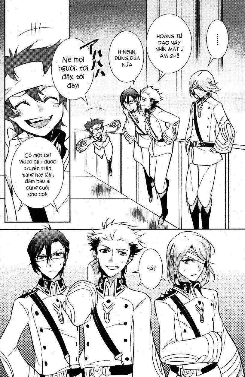 kakumeiki valvrave chapter 2 46