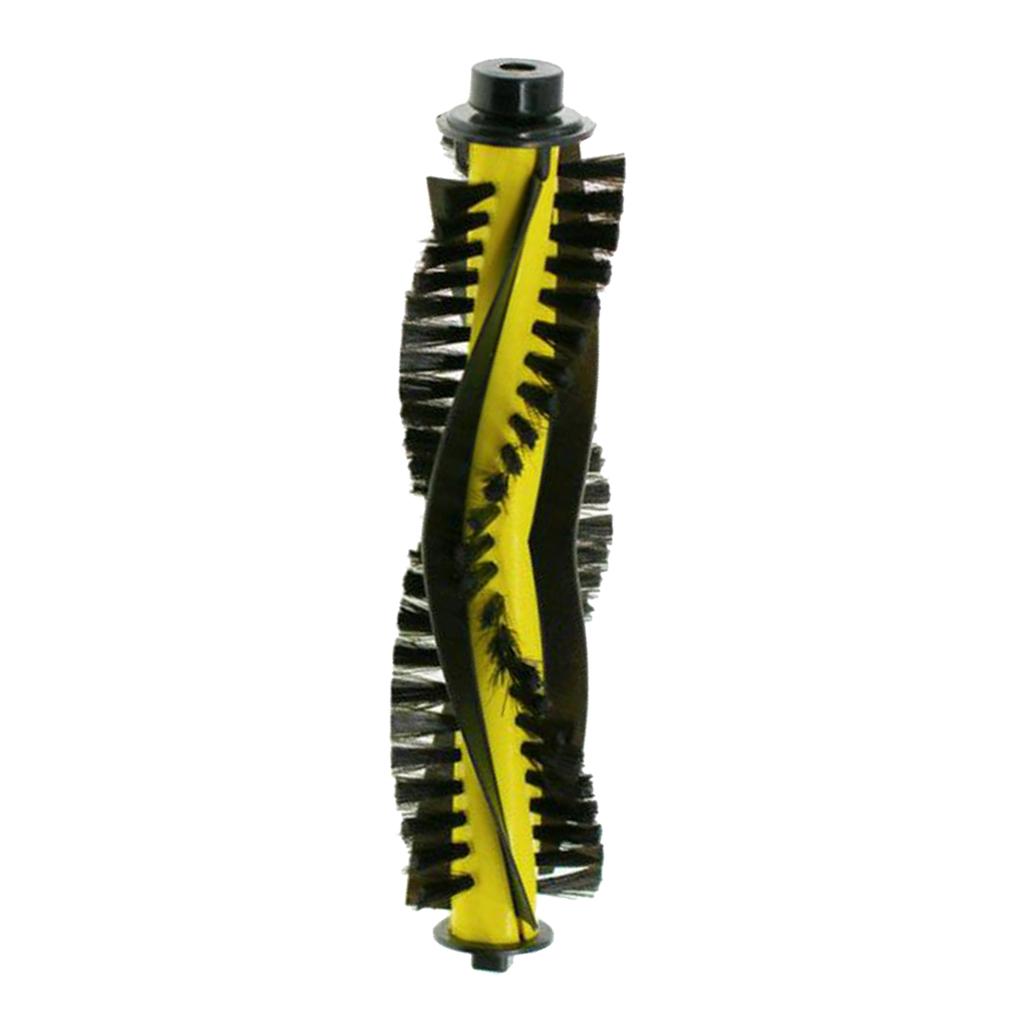 Replacement Part Main Brush for X500 Robotic Vacuum Cleaner Tool