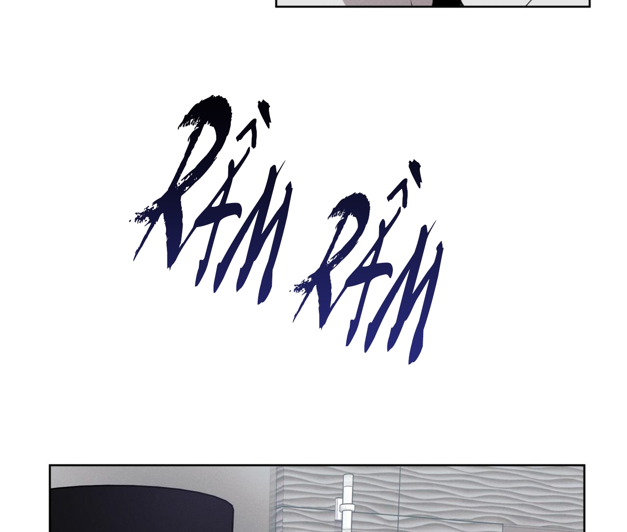 luân đôn trong màn đêm chapter 5 127