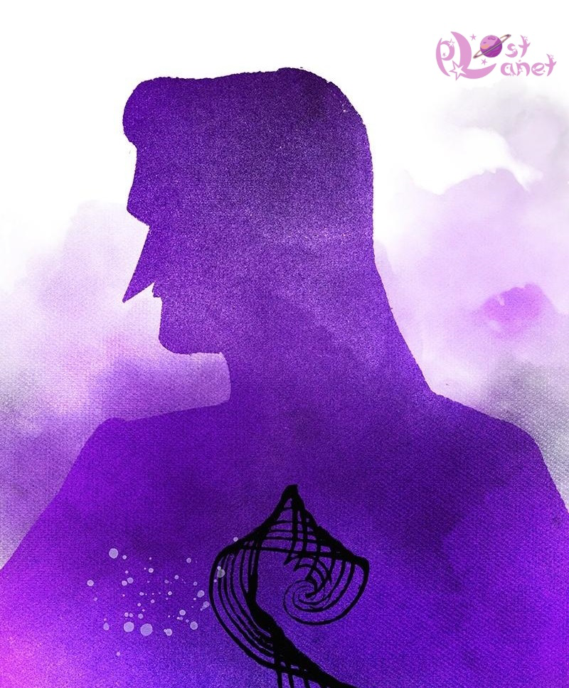 thần thoại olympus chapter 31 33