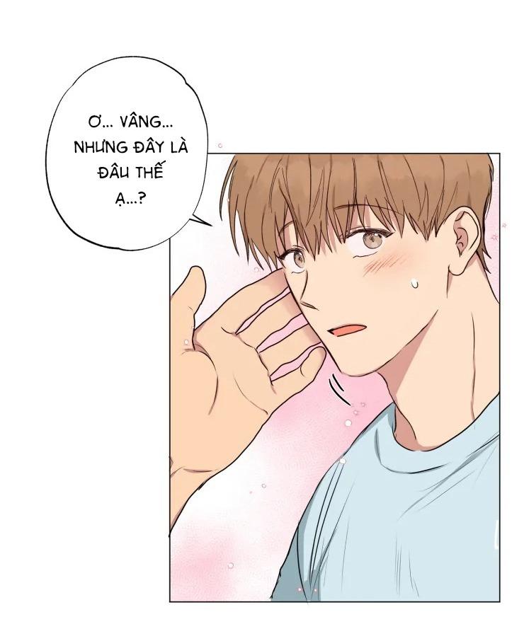 bắt đầu từ việc sống chung chapter 6 20