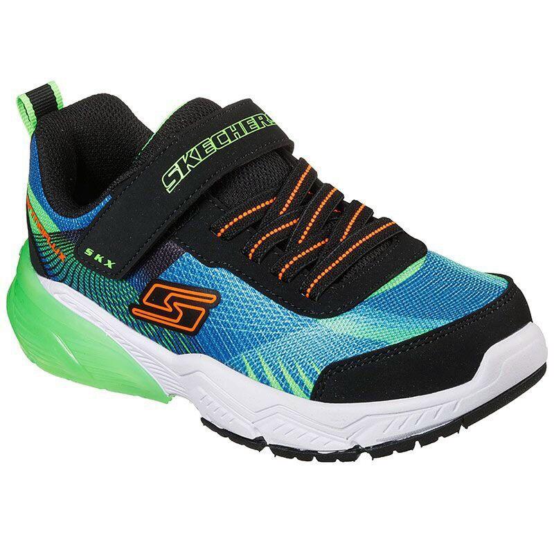 Giày thể thao Skechers Thermoflux 2.0 dư xịn 100% cho bé size 30-36- giày thể thao cho bé