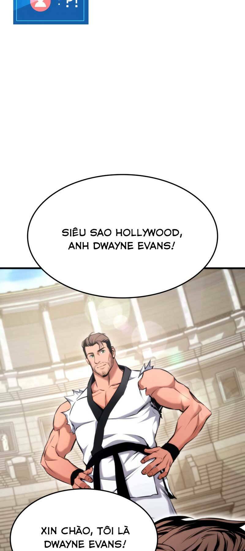 huyền thoại game thủ - tái xuất chapter 64 36