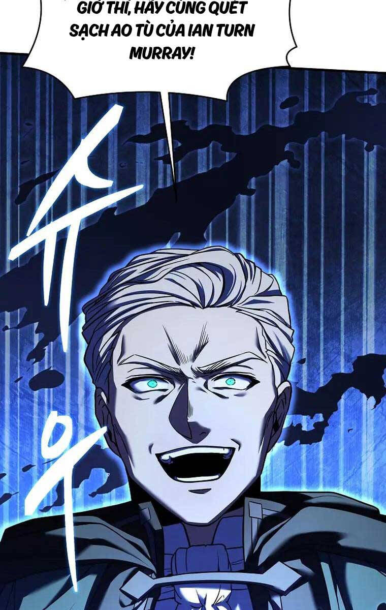 sự trở lại của hiệp sĩ giáo vô song chapter 112 57