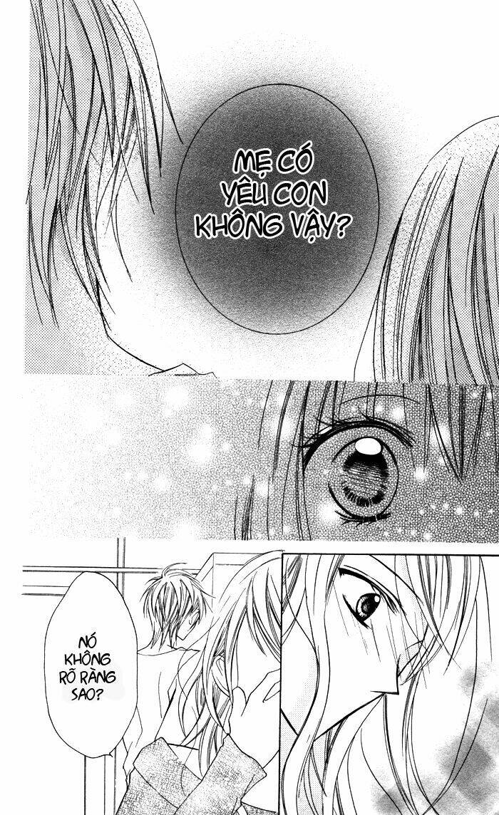 hitoribocchi wa samishikute chapter 11 16