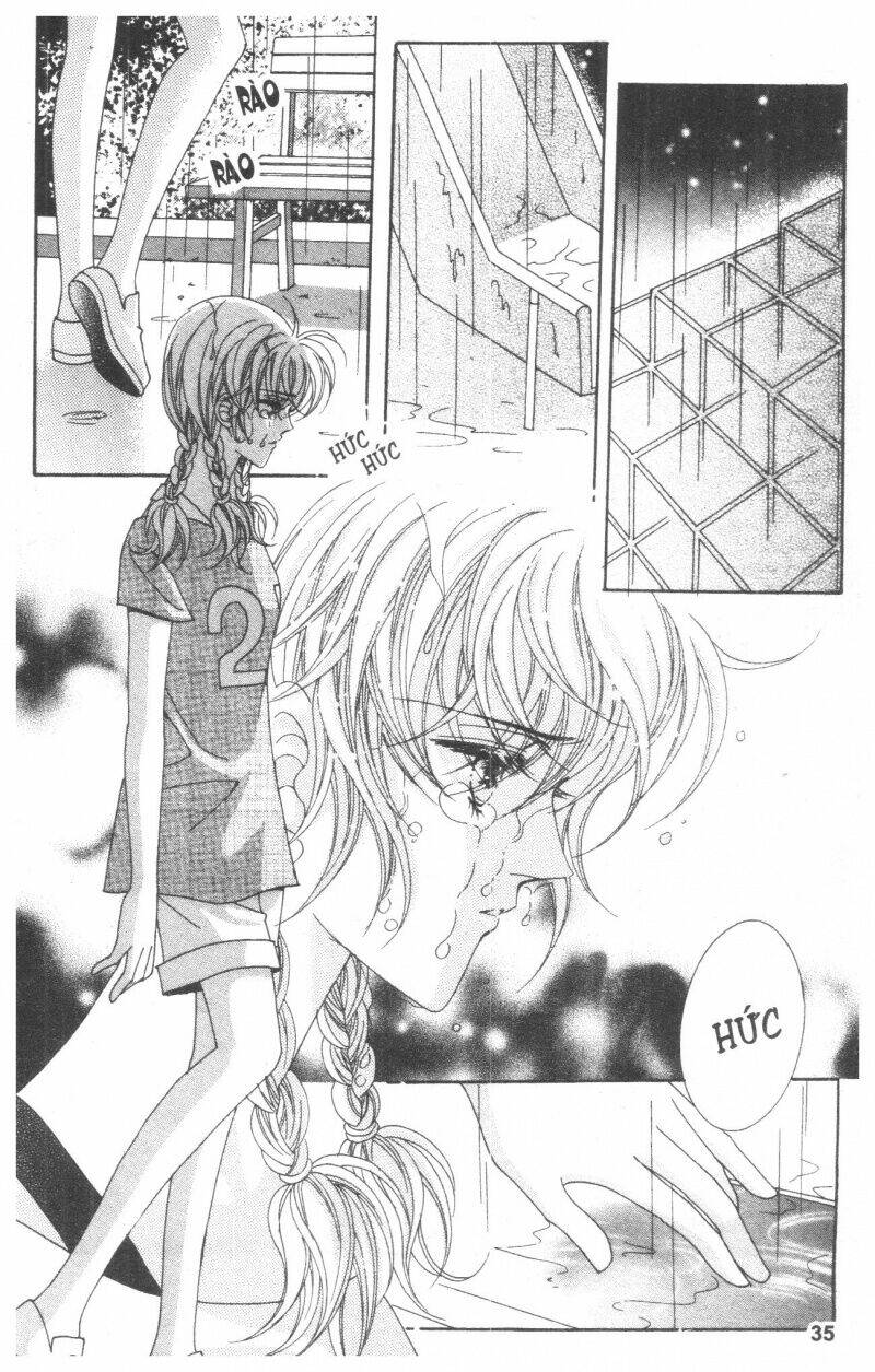 cũng vì em chapter 6 35