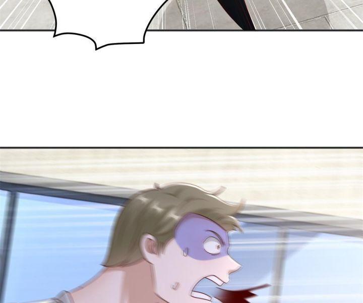 ta có bảy vị tỷ tỷ tuyệt thế vô song chapter 7 21