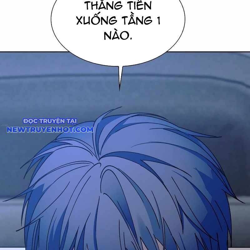 tận thế cũng chỉ là trò chơi chapter 65 204