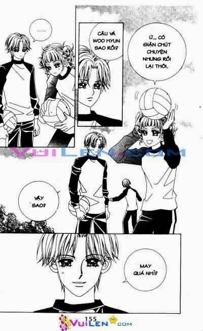 going to you chapter 13 156