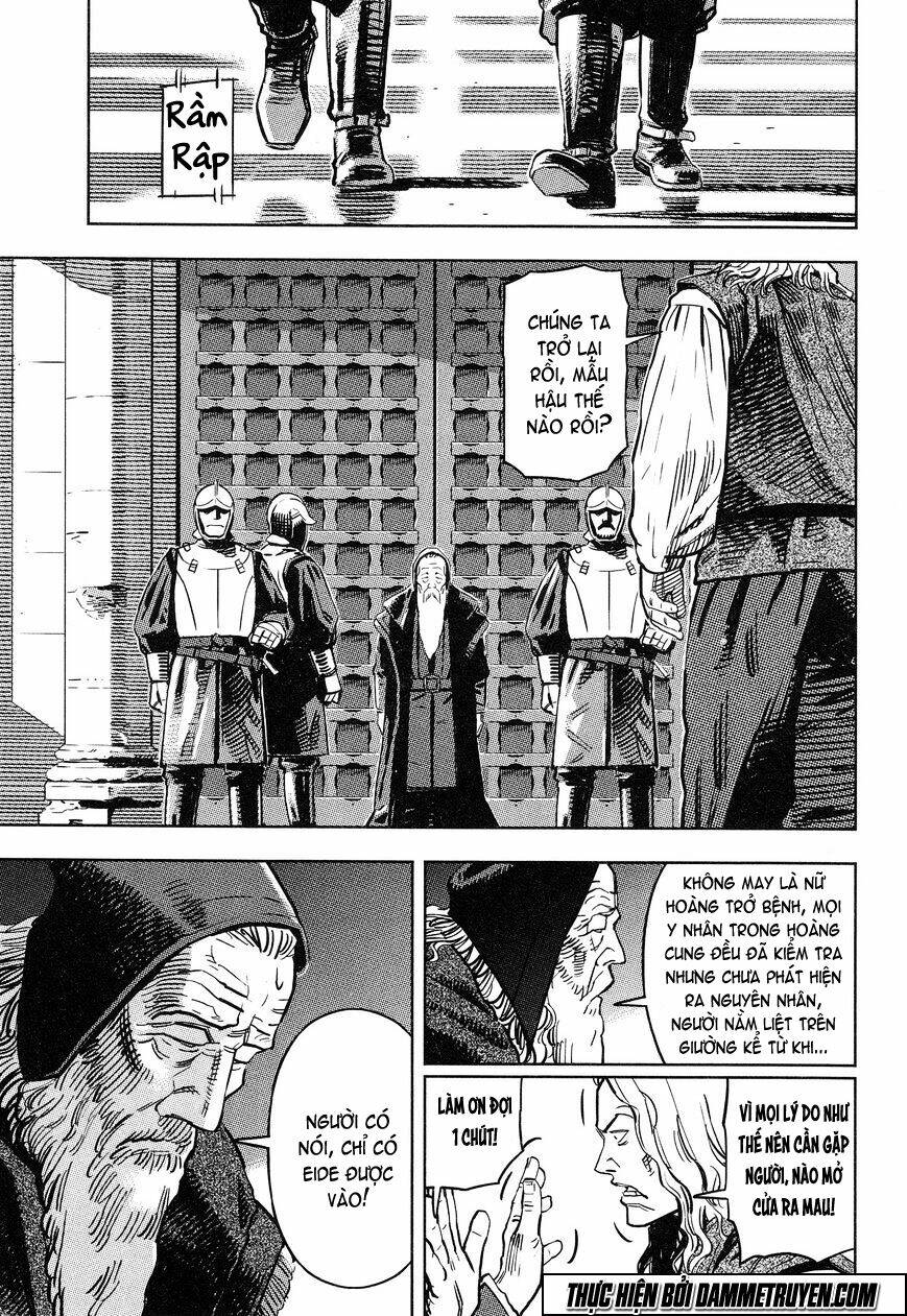 oldman chapter 7 10