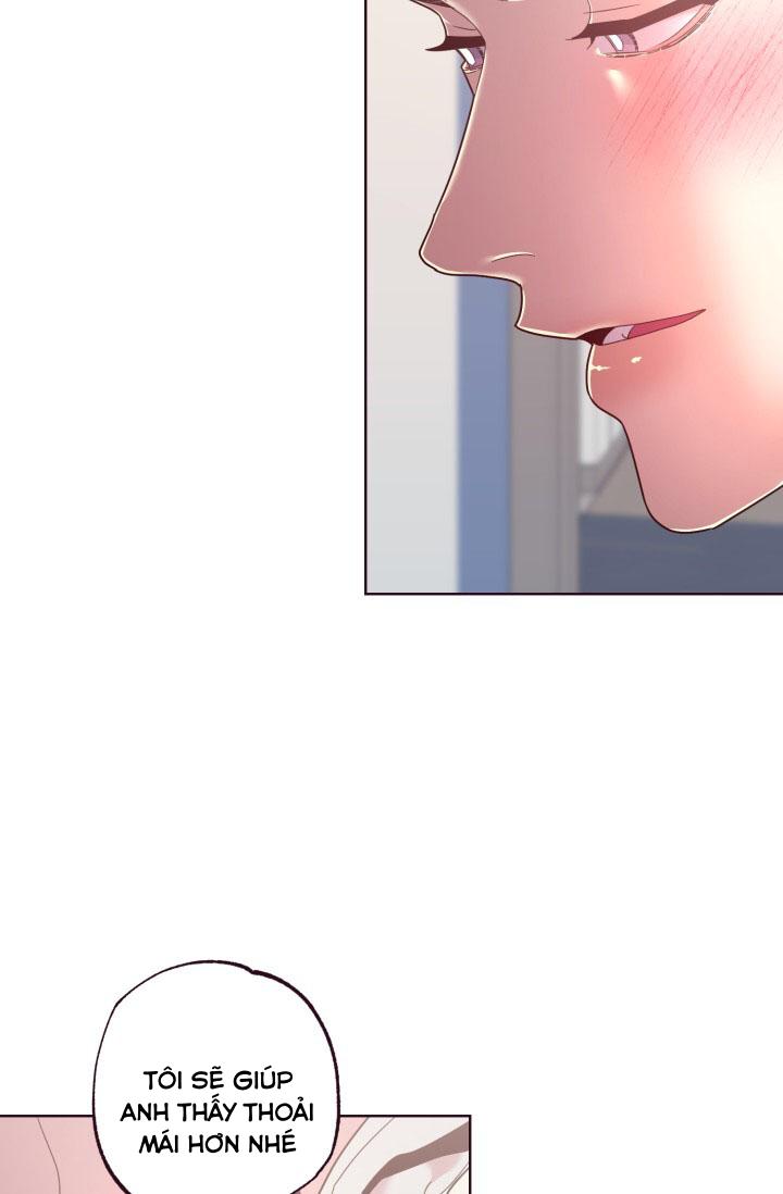 sụp đổ chapter 18 27