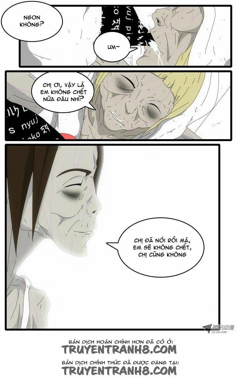 world game chapter 35 6