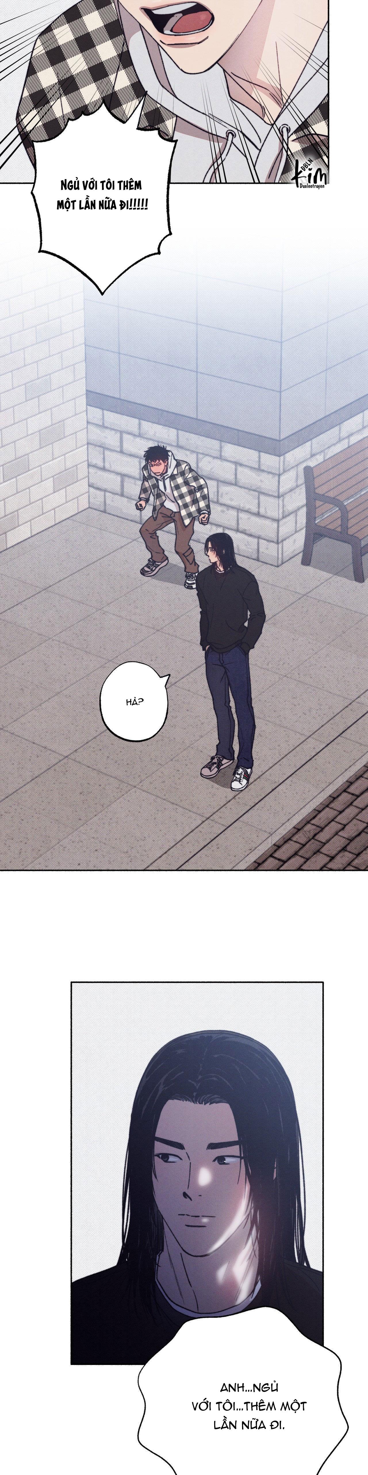 từ 1 đến 10 chapter 9 9