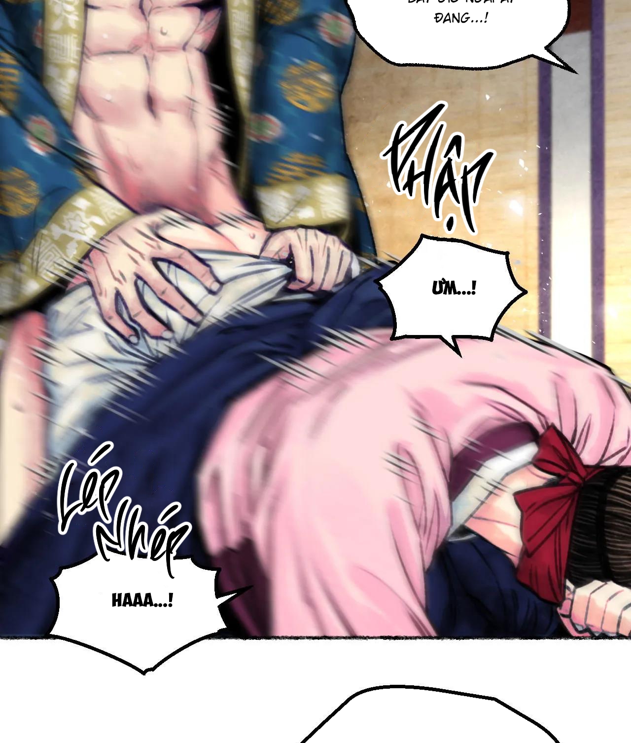 phò mã quan phu chapter 4 59