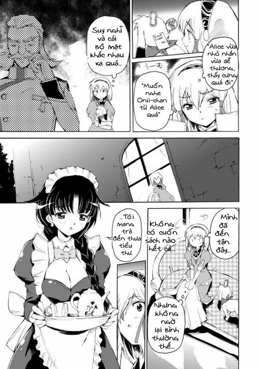 spirit migration chapter 11 4