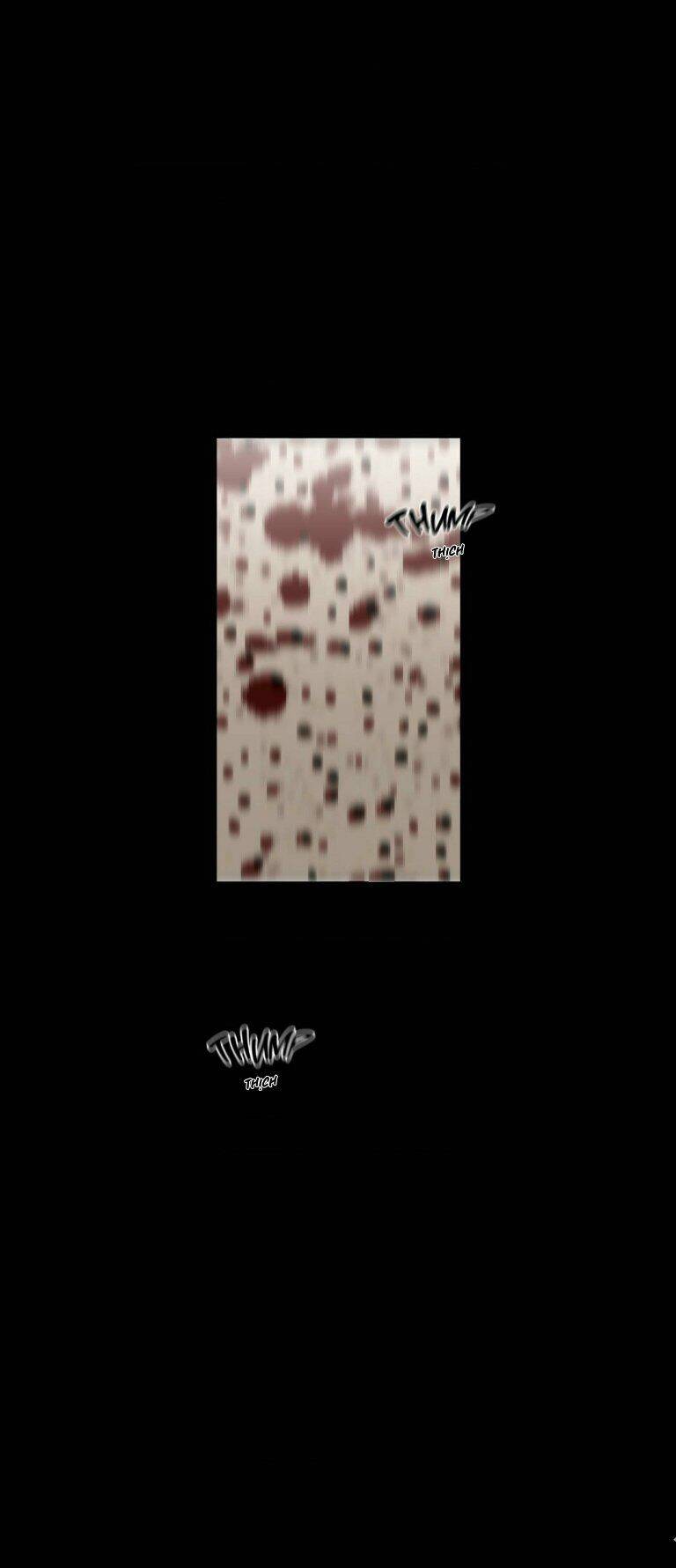 …”một sự thật khá khó chịu.” chapter 60 7