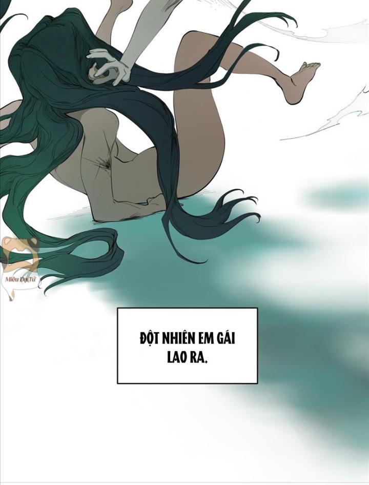 truyện cổ tích trong lòng mèo chapter 0 46