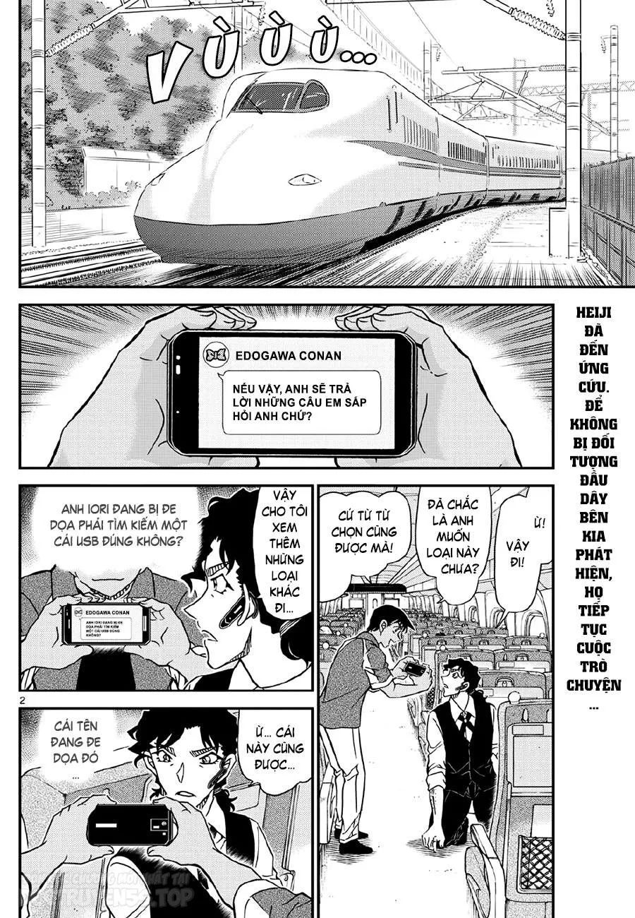 conan chapter 1115 3